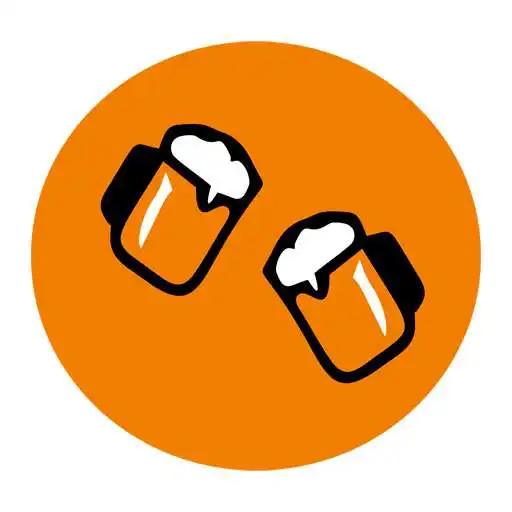 Play deBar enBar APK