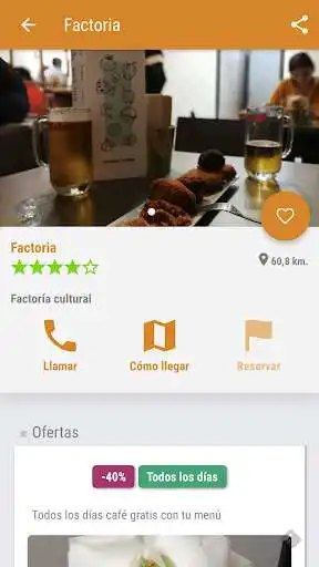 Play deBar enBar as an online game deBar enBar with UptoPlay
