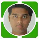 Free play online Debashish Goswami APK Free play online Debashish Goswami APK