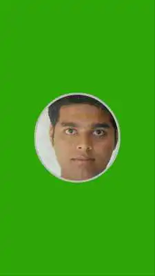 Play Debashish Goswami
