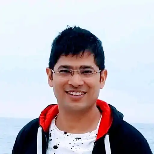Play Debasis Sil APK Play Debasis Sil APK