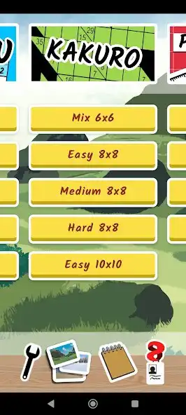 Play Debate Animals as an online game Debate Animals with UptoPlay