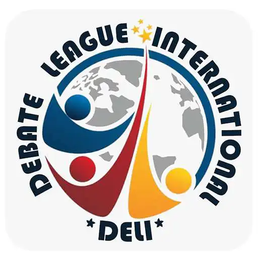 Play Debate League International APK Play Debate League International APK