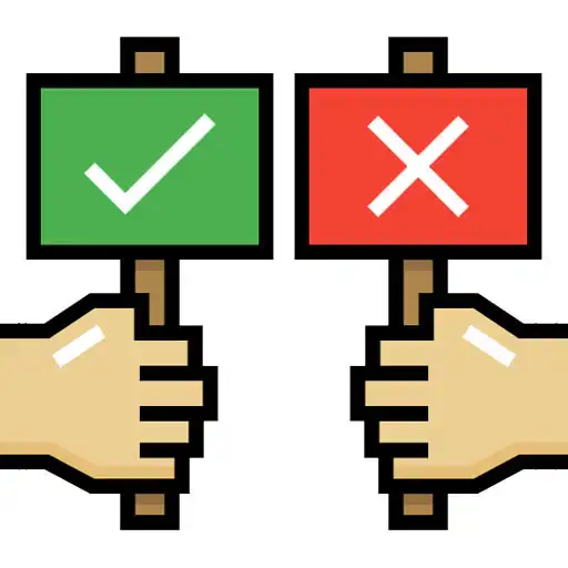 Play Debate Timekeeper APK