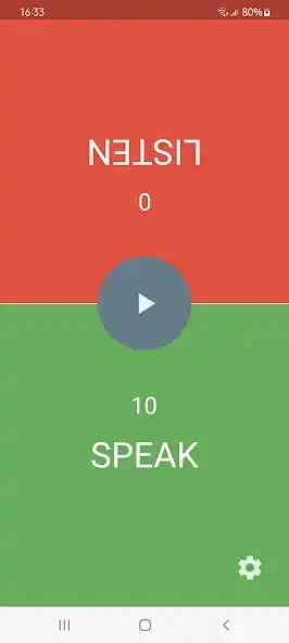 Play Debate Timekeeper and enjoy Debate Timekeeper with UptoPlay Play Debate Timekeeper and enjoy Debate Timekeeper with UptoPlay
