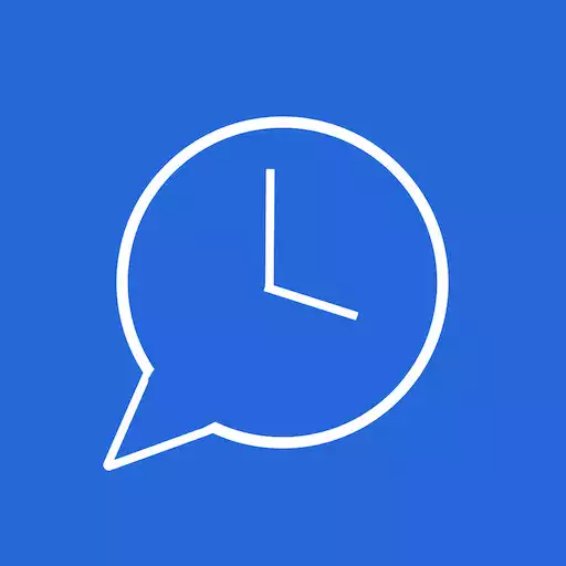 Free play online Debate Timer APK