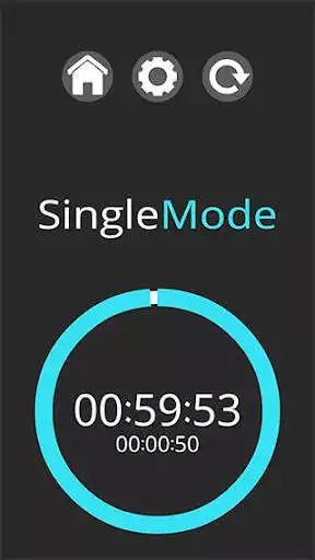 Play Debate Timer as an online game Debate Timer with UptoPlay