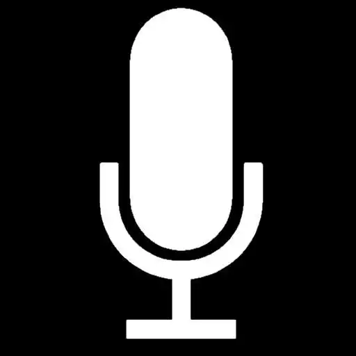 Free play online Debate Tools APK