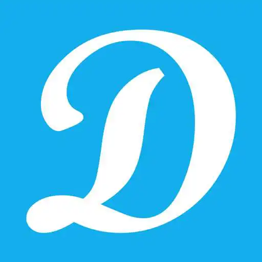 Play Debatoria- The World of Debate APK Play Debatoria- The World of Debate APK