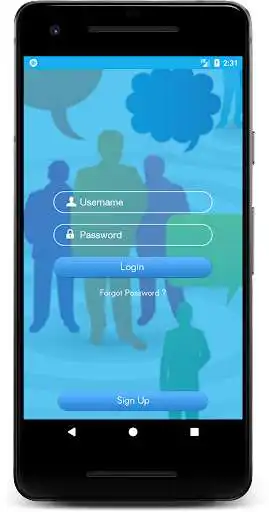 Play Debatoria- The World of Debate  and enjoy Debatoria- The World of Debate with UptoPlay