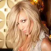 Free play online Debbie Gibson Official App APK Free play online Debbie Gibson Official App APK