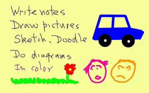 Play Deb Draw Free