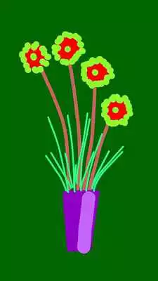 Play Deb Draw Free