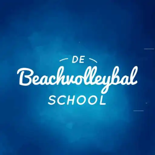 Play De Beachvolleybalschool APK Play De Beachvolleybalschool APK