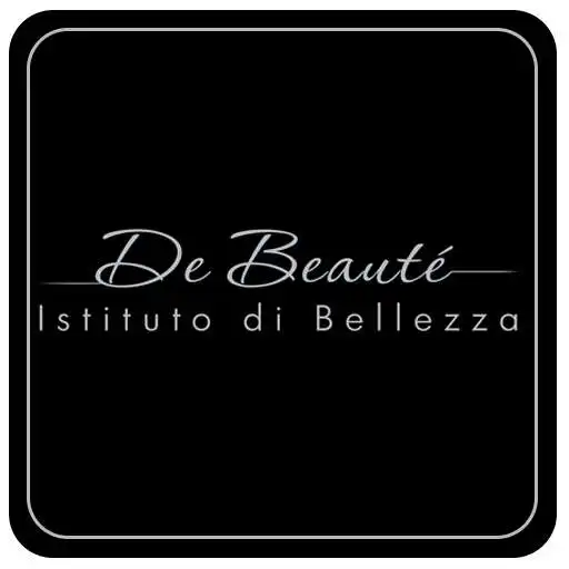 Play De Beaute APK