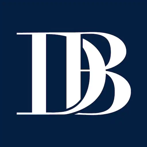 Play De Beers Forum APK