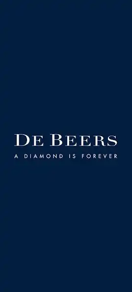 Play De Beers Forum and enjoy De Beers Forum with UptoPlay Play De Beers Forum and enjoy De Beers Forum with UptoPlay