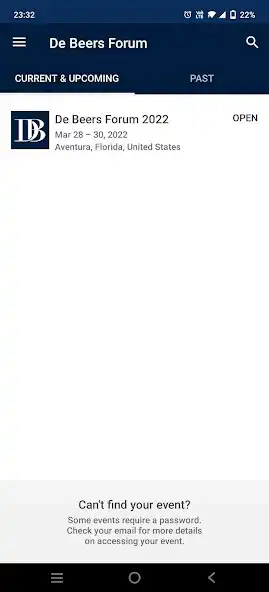 Play De Beers Forum as an online game online De Beers Forum with UptoPlay Play De Beers Forum as an online game De Beers Forum with UptoPlay