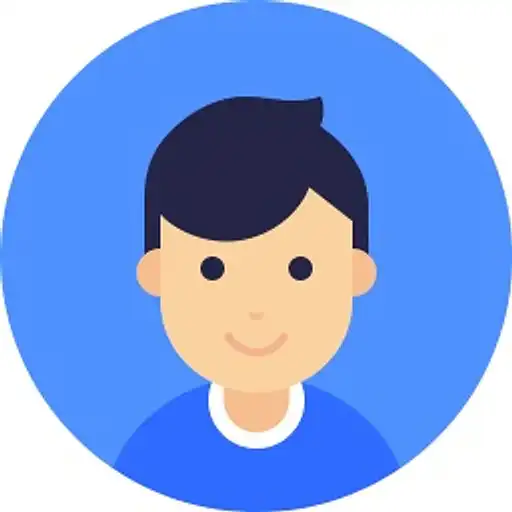 Play De Belegger APK Play De Belegger APK