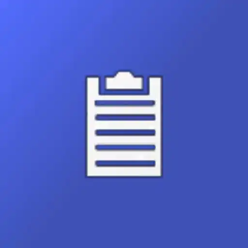 Play debeo - Todo APK Play debeo - Todo APK