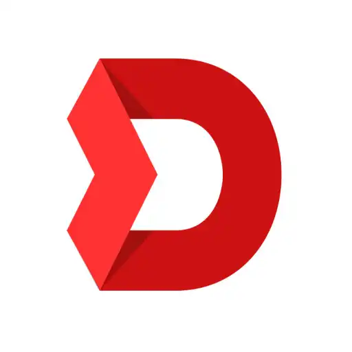 Play Debexpert APK