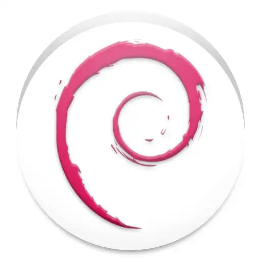 Play DebianDroid APK