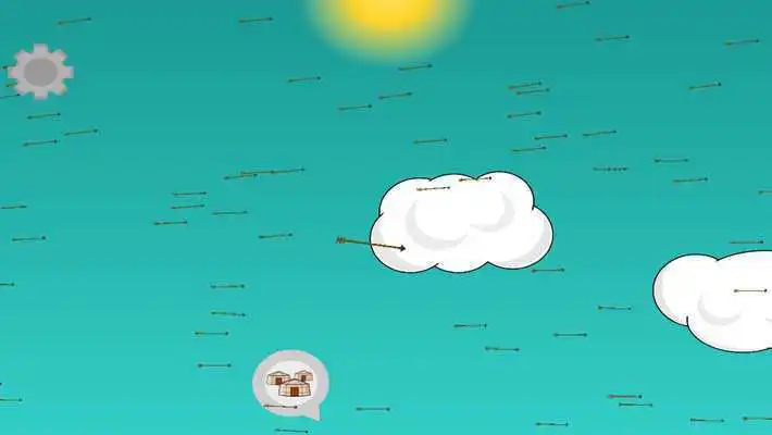 Play Debian News