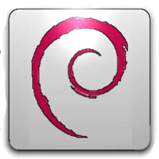 Play Debian noroot APK