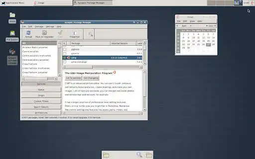 Play Debian noroot  and enjoy Debian noroot with UptoPlay