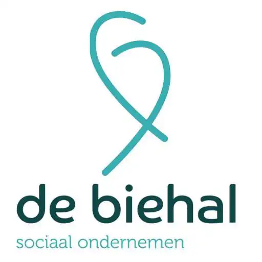 Play Debiehal APK
