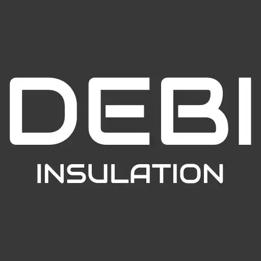 Play DEBI Insulation APK Play DEBI Insulation APK