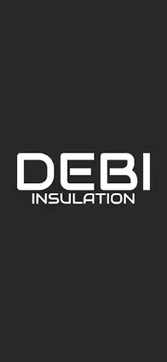 Play DEBI Insulation  and enjoy DEBI Insulation with UptoPlay