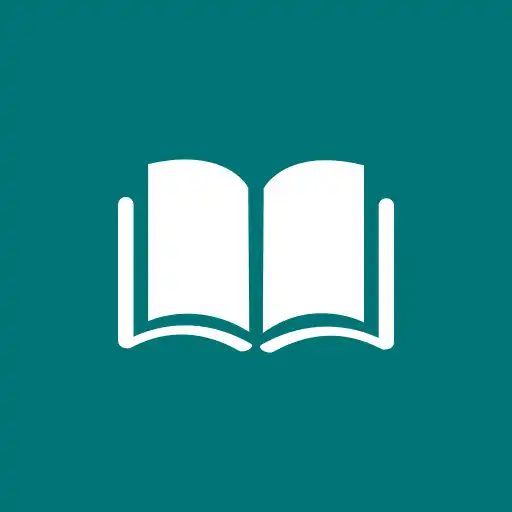 Play De Bijbel app APK Play De Bijbel app APK