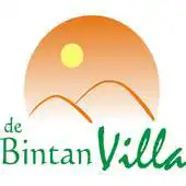 Free play online de Bintan Villa APK