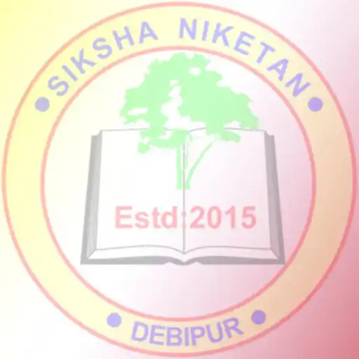 Play Debipur Sarada Mission APK Play Debipur Sarada Mission APK