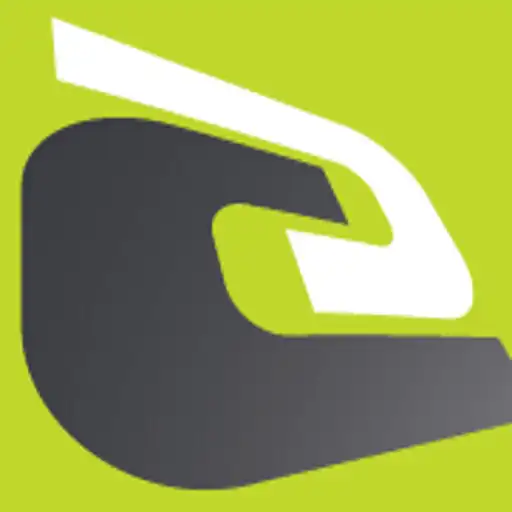 Play Debitrak APK