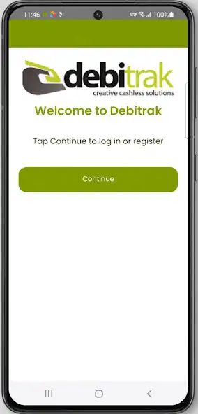 Play Debitrak  and enjoy Debitrak with UptoPlay