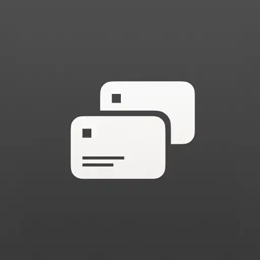 Play debiX+ APK Play debiX+ APK