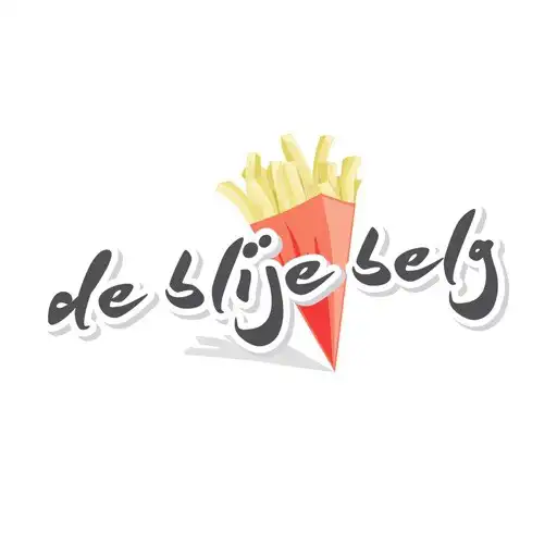 Play De Blije Belg APK Play De Blije Belg APK