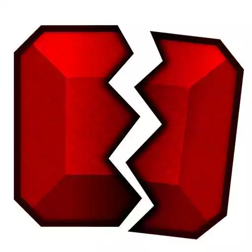 Free play online Deblock APK