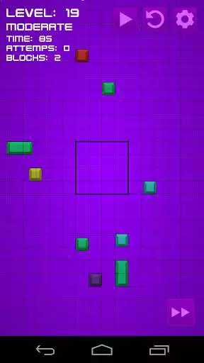 Play Deblock