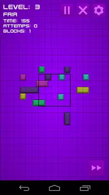 Play Deblock