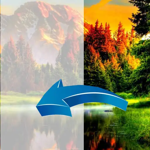 Play Deblur APK Play Deblur APK