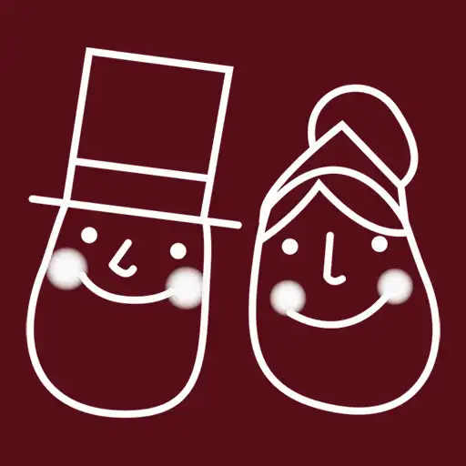 Play De Boda en Bodegas APK Play De Boda en Bodegas APK