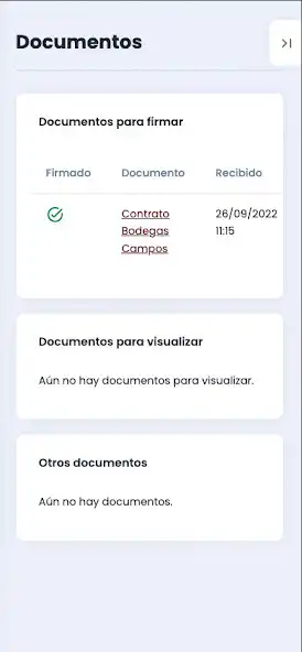 Play De Boda en Bodegas as an online game De Boda en Bodegas with UptoPlay