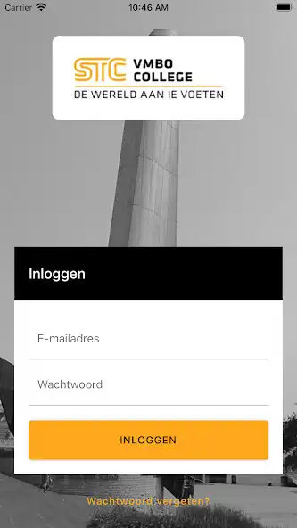 Play De Boeg and enjoy De Boeg with UptoPlay Play De Boeg and enjoy De Boeg with UptoPlay