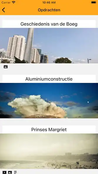 Play De Boeg as an online game online De Boeg with UptoPlay Play De Boeg as an online game De Boeg with UptoPlay