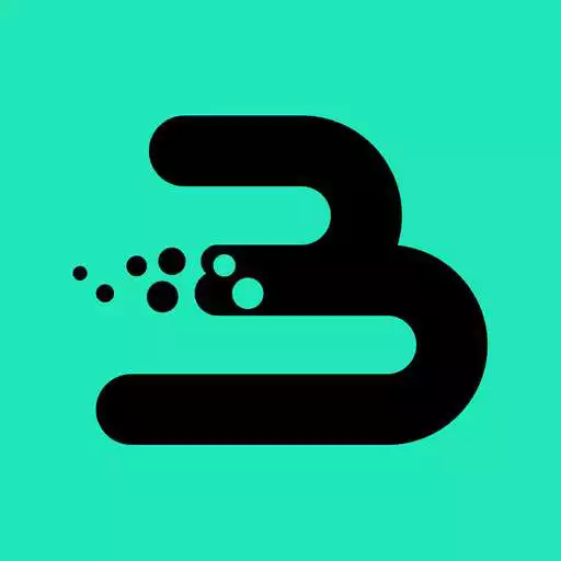 Play De Boetepot APK