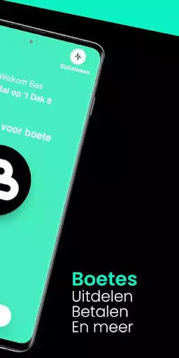 Play De Boetepot as an online game online De Boetepot with UptoPlay com.belapplications.boetepot Play De Boetepot as an online game De Boetepot with UptoPlay