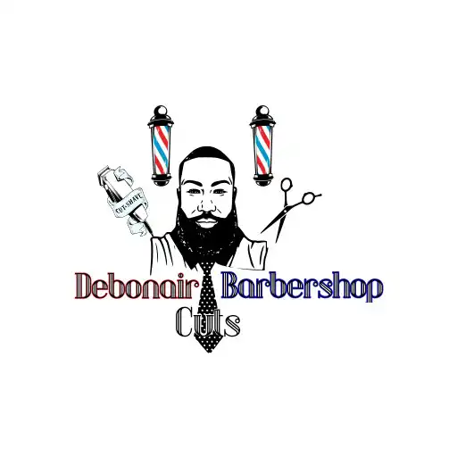 Play Debonair Cuts Barbershop APK Play Debonair Cuts Barbershop APK
